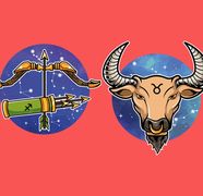 Horoscop 12 septembrie 2025: Vărsătorii nu se mai ascund! Spun tot adevărul, chiar dacă îi rănesc pe cei din jur